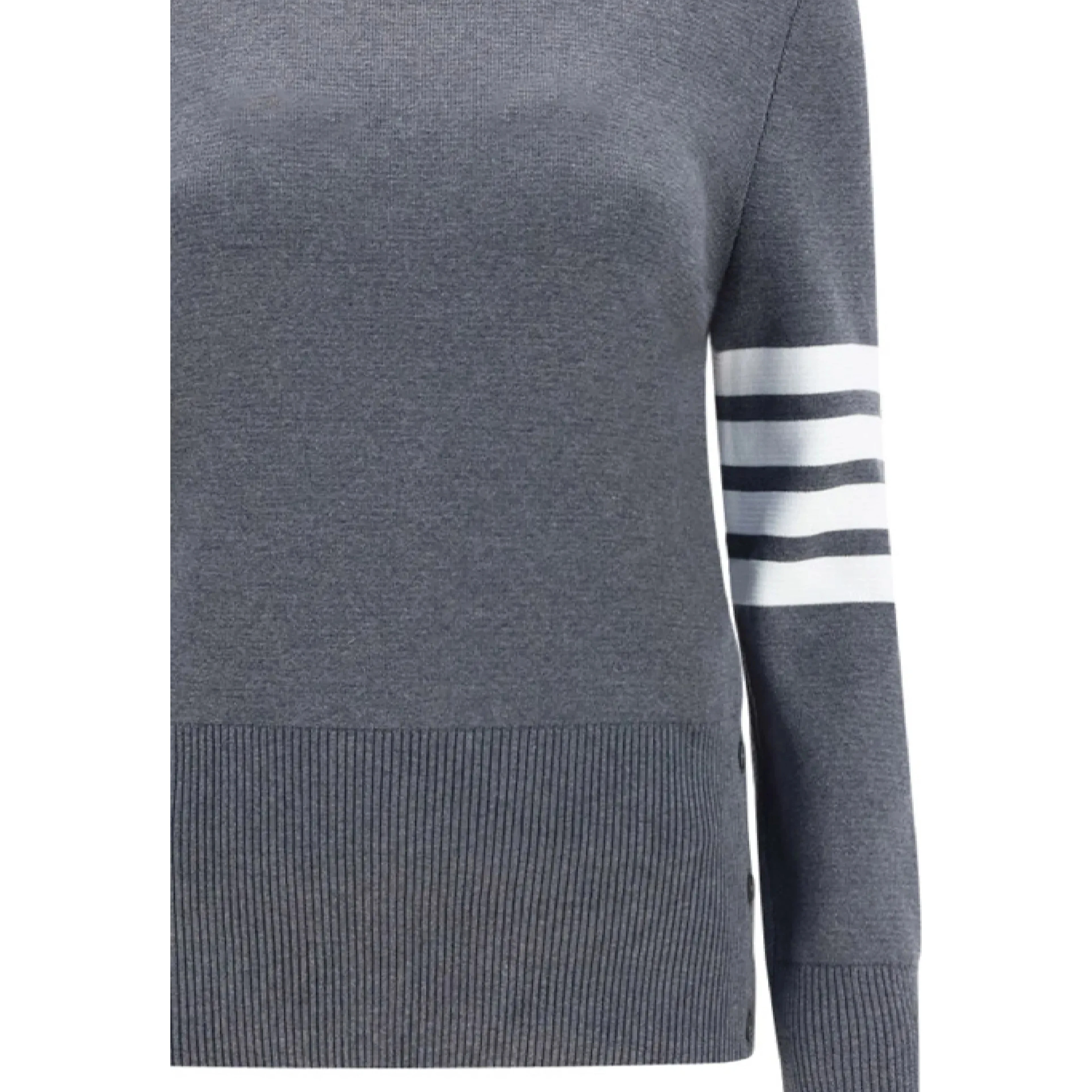 Thom Browne Sweaters