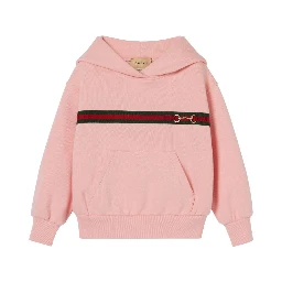 GUCCI KIDS Sweaters
