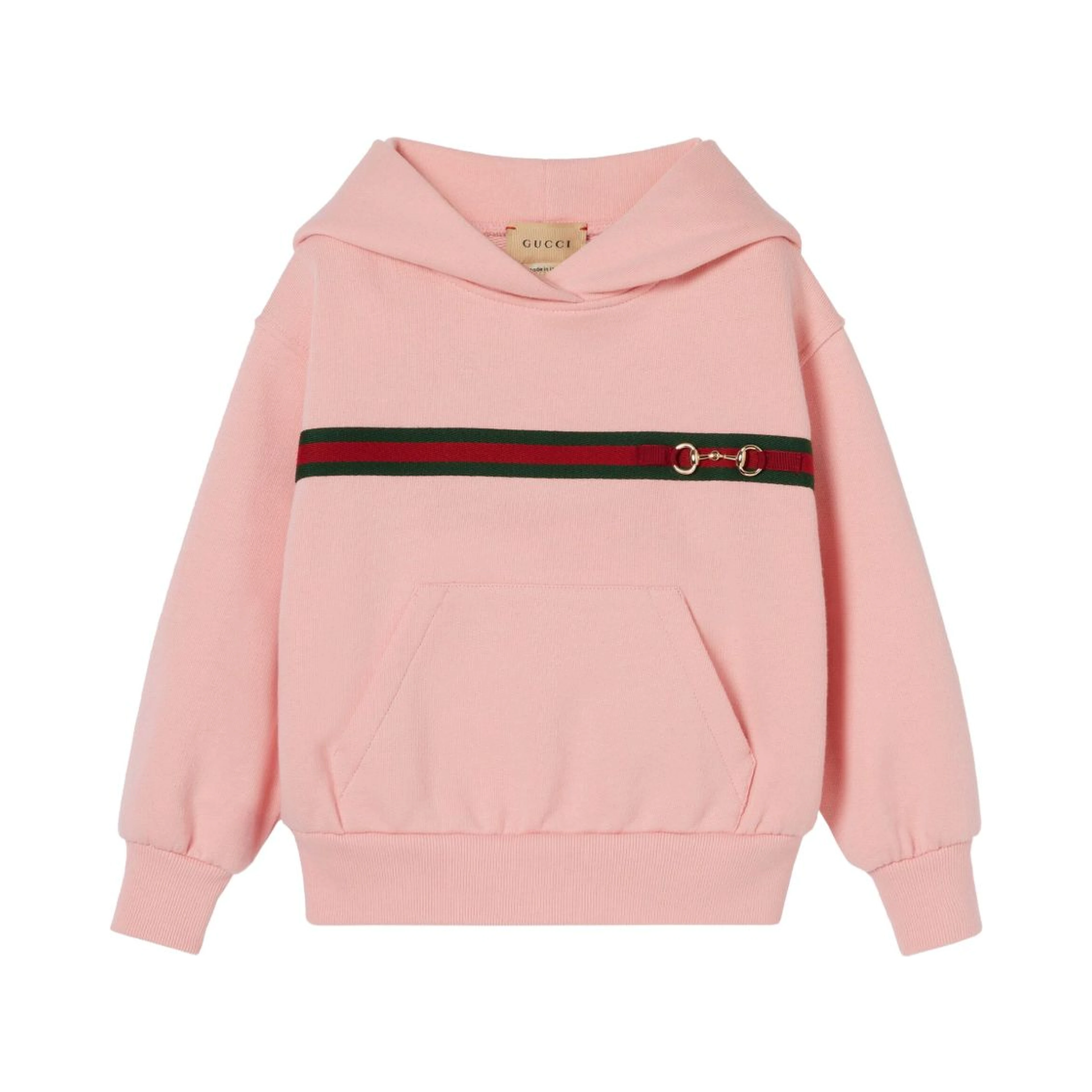 GUCCI KIDS Sweaters