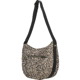 Borbonese Bags