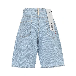 AMISH Jeans