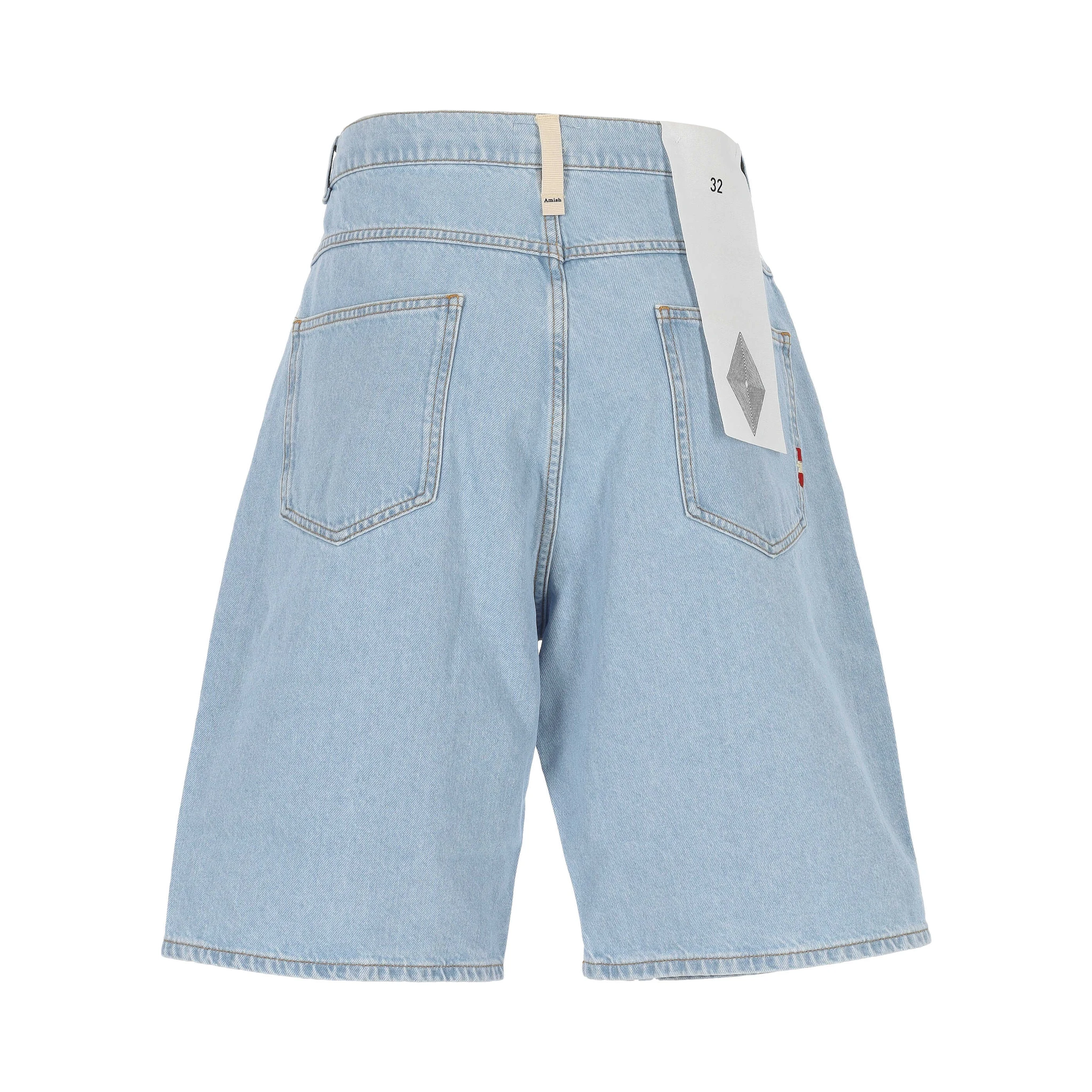 AMISH Jeans