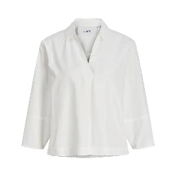 JJXX Shirts