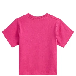 Polo Ralph Lauren T-shirts and Polos