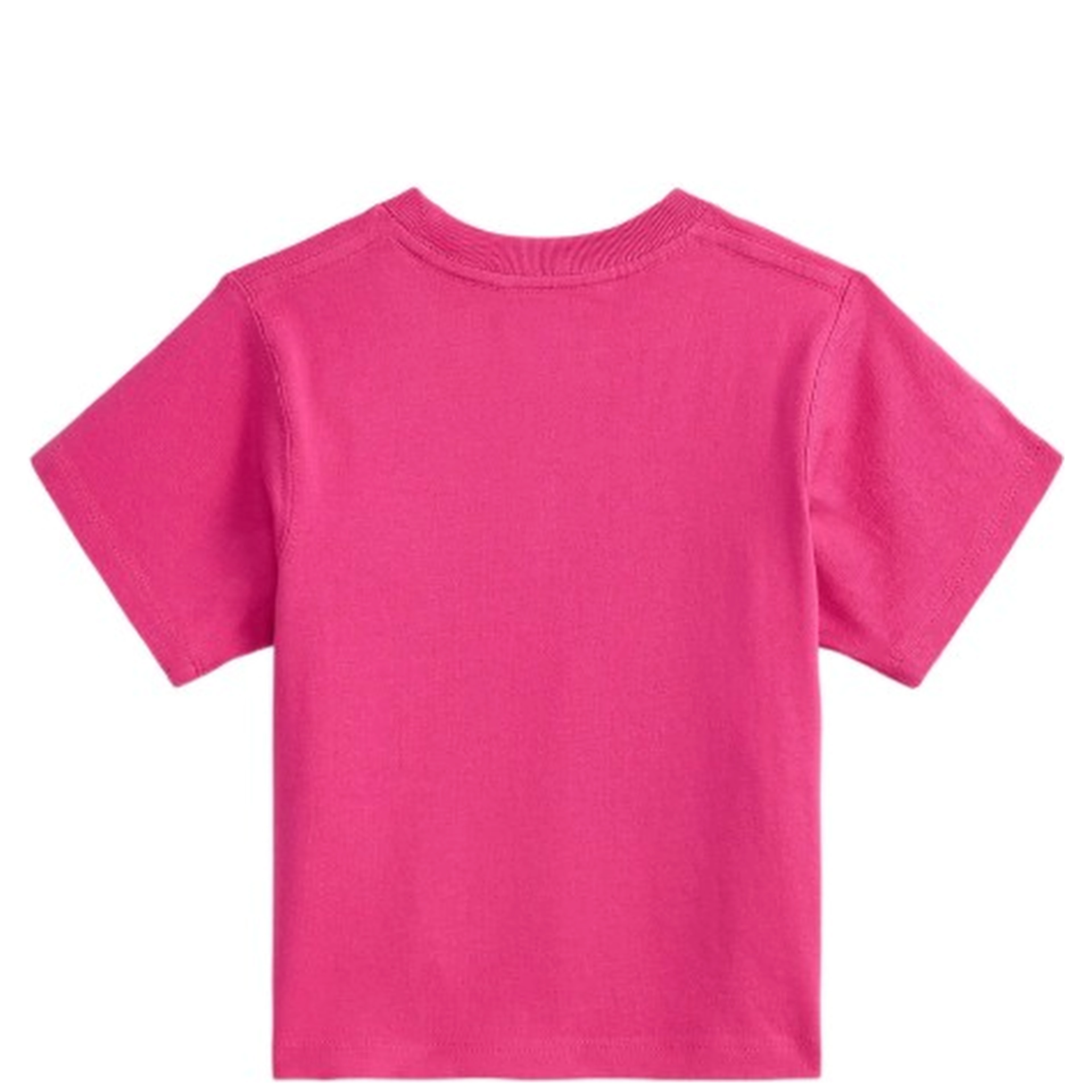 Polo Ralph Lauren T-shirts and Polos