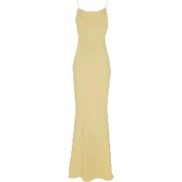 THE ANDAMANE Dresses