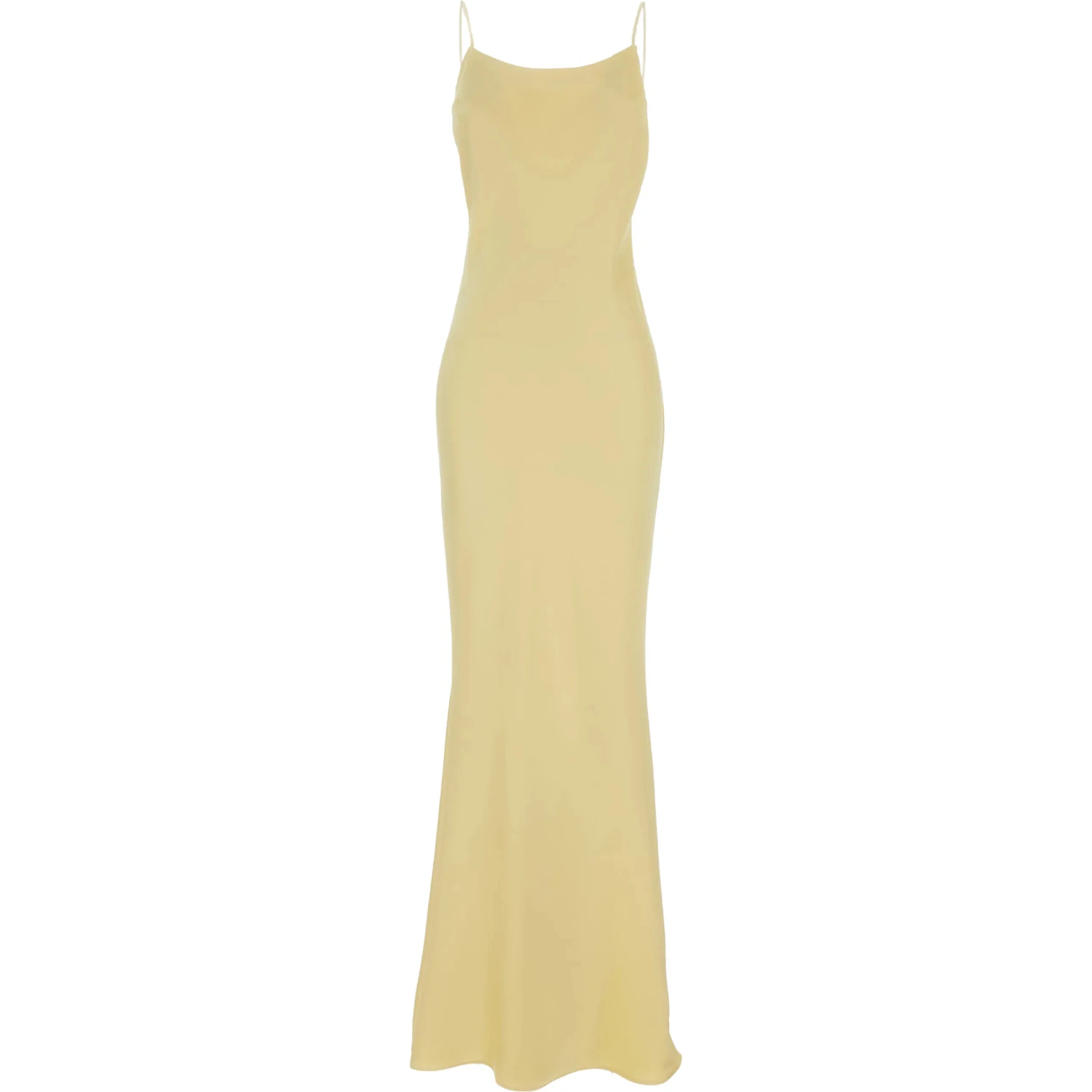 THE ANDAMANE Dresses