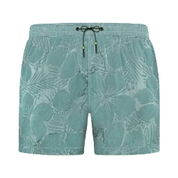RRD Shorts