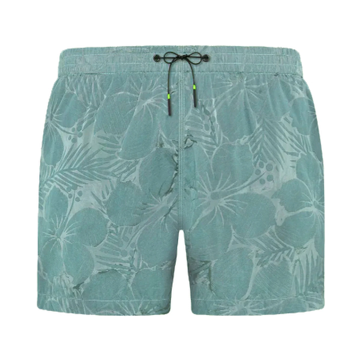 RRD Shorts