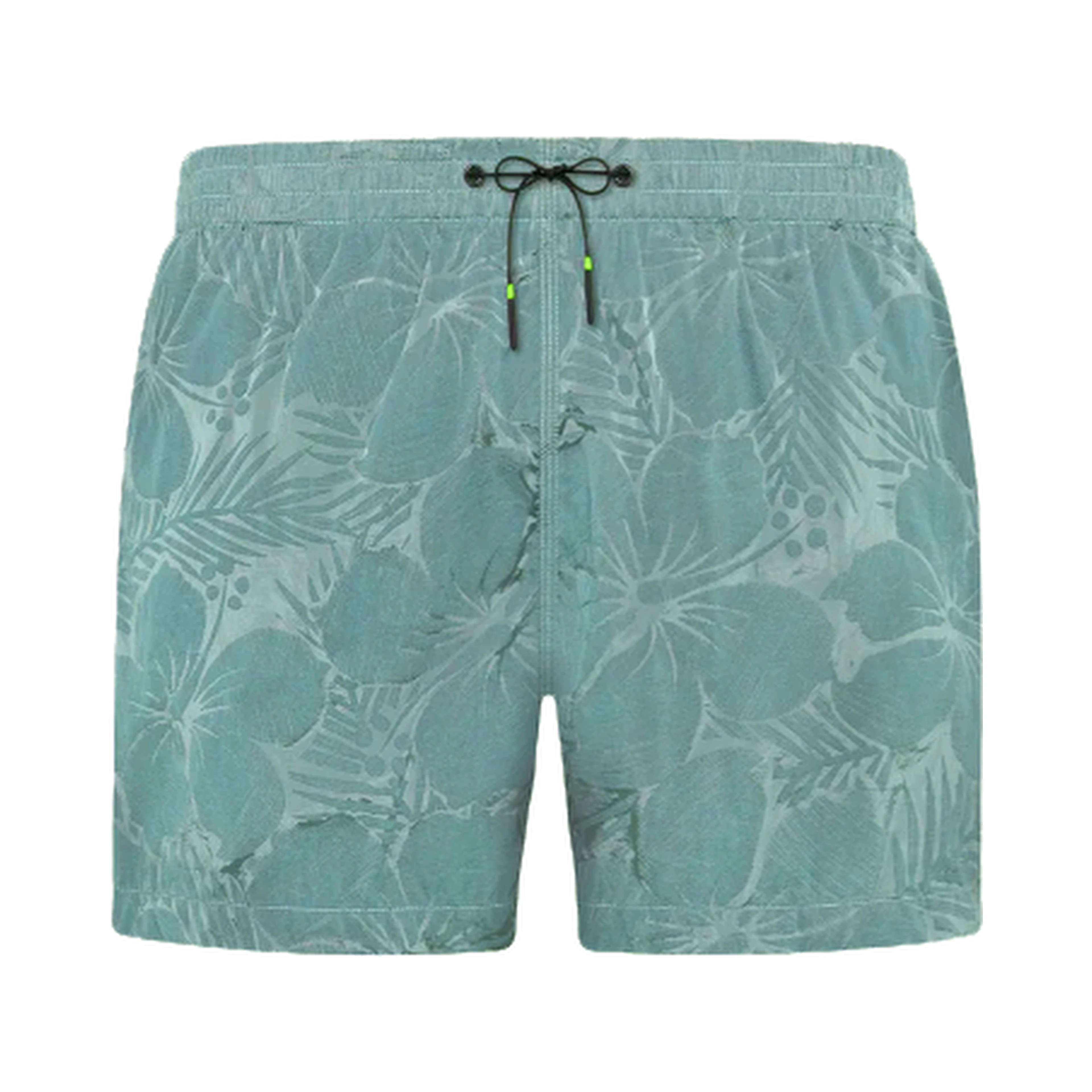 RRD Shorts
