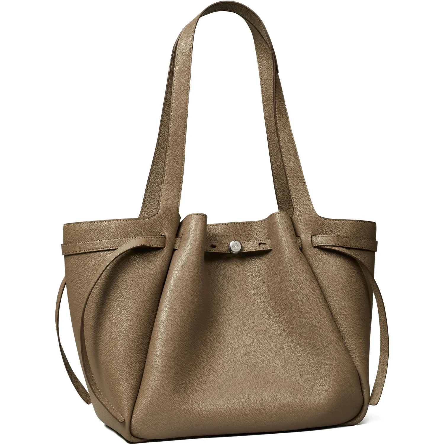 Tory Burch Bags