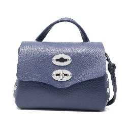 Zanellato Bags