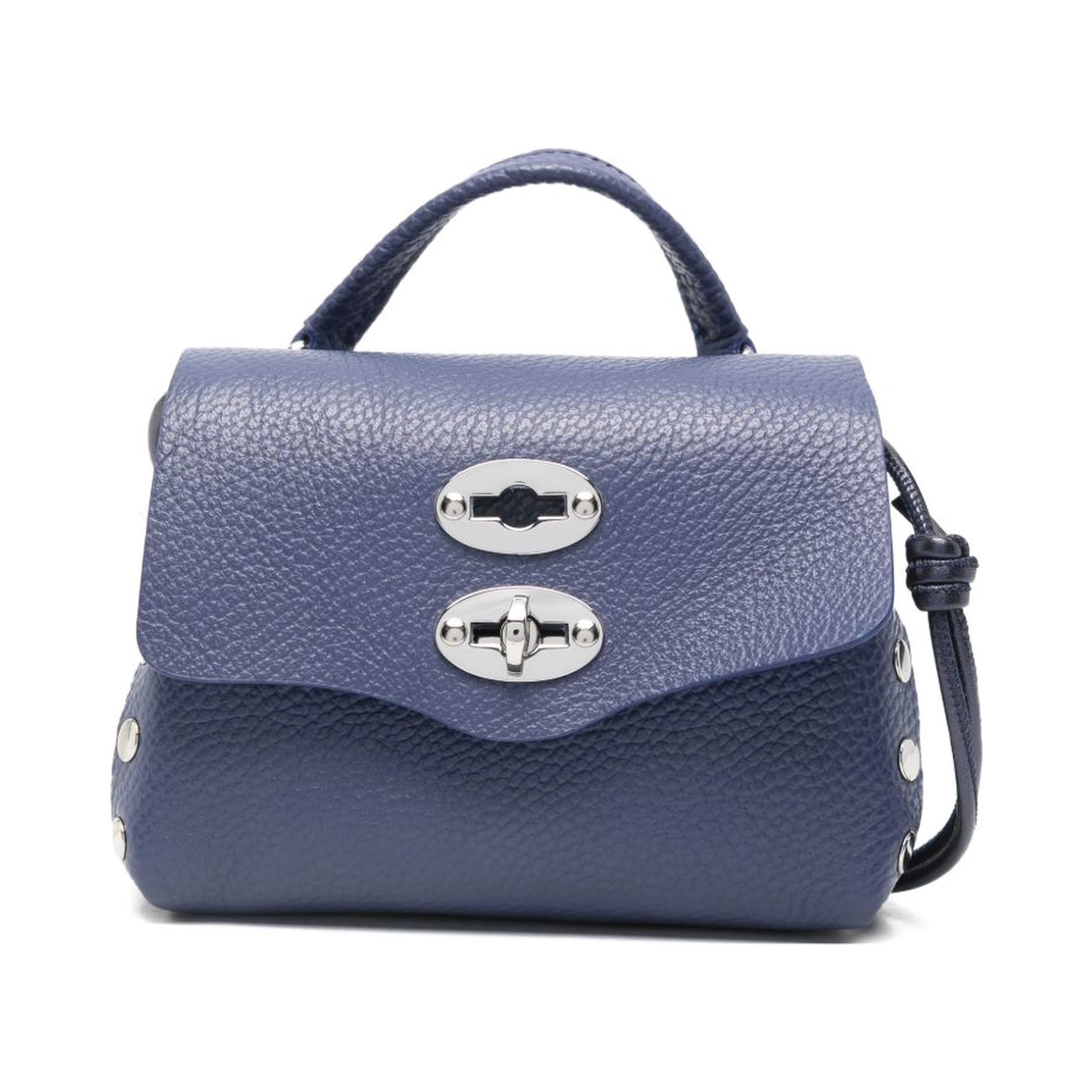 Zanellato Bags