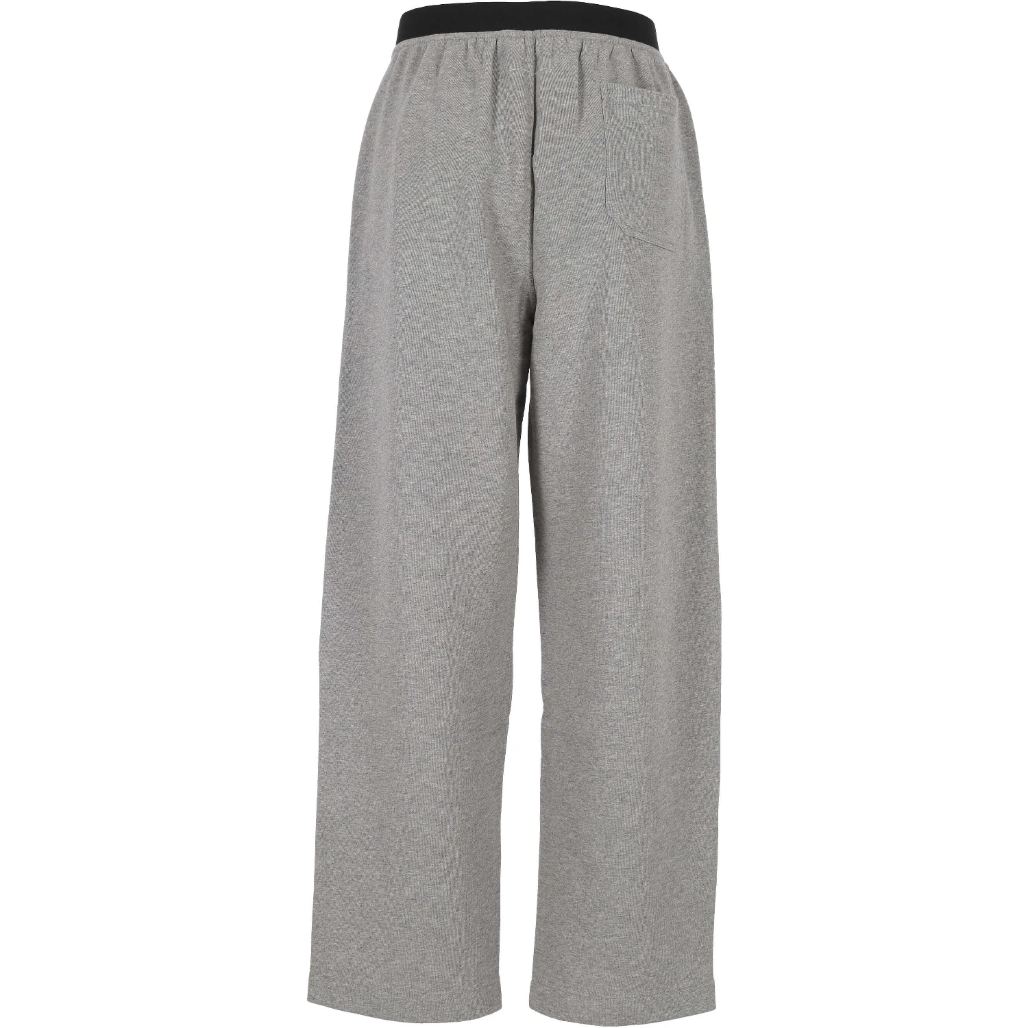 MM6 Maison Margiela Trousers