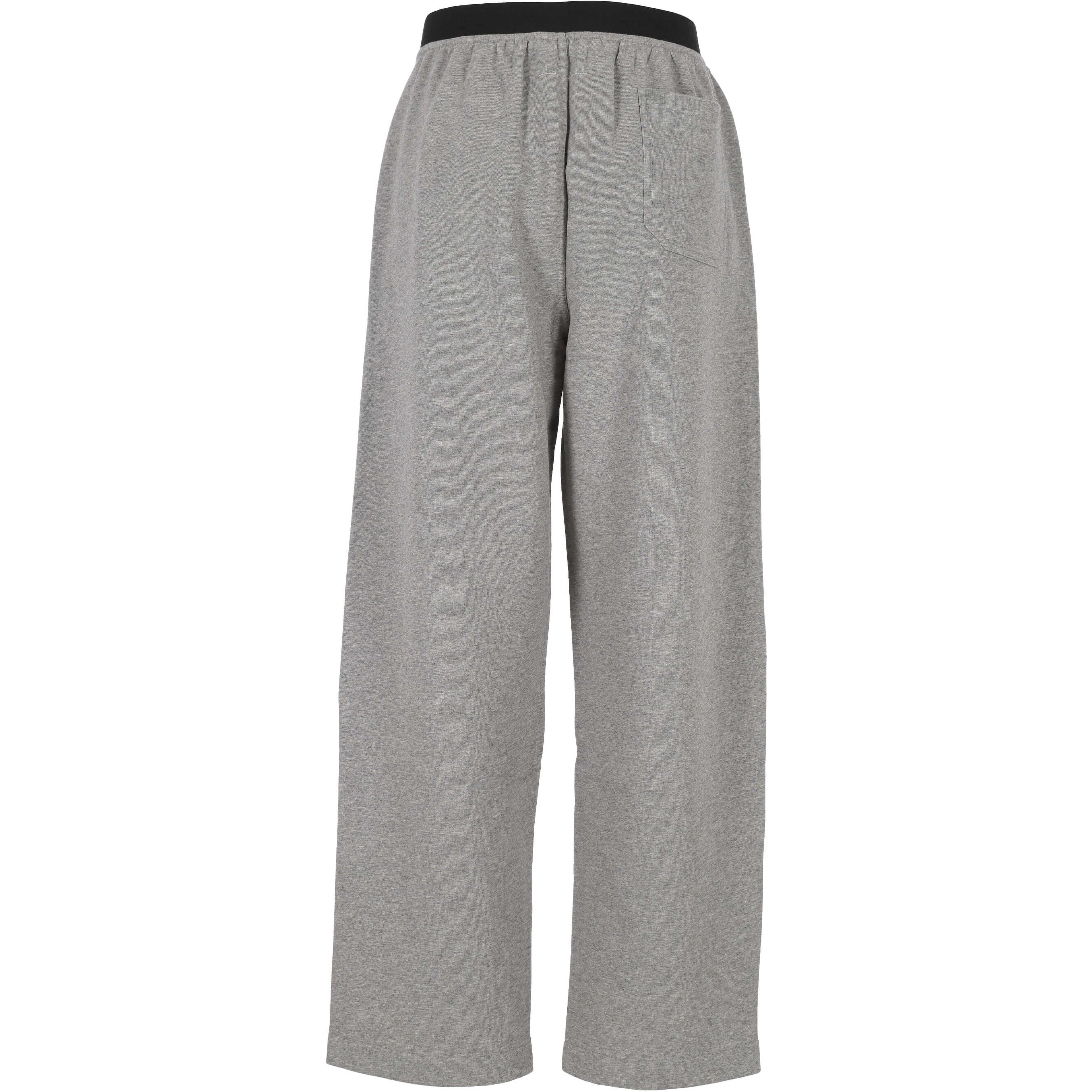 MM6 Maison Margiela Trousers
