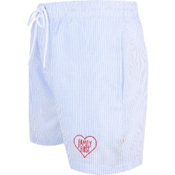 Family First Sea clothing