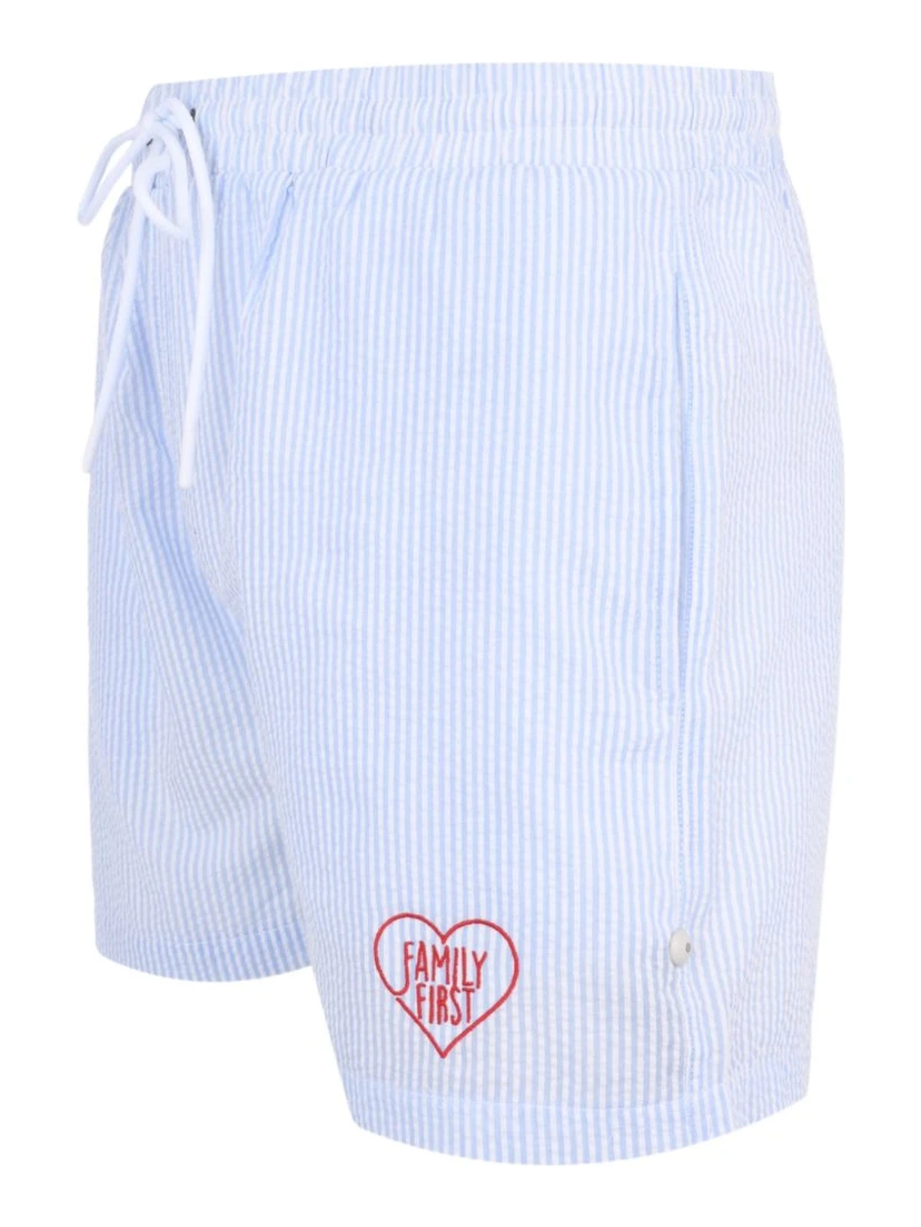 Family First Sea clothing
