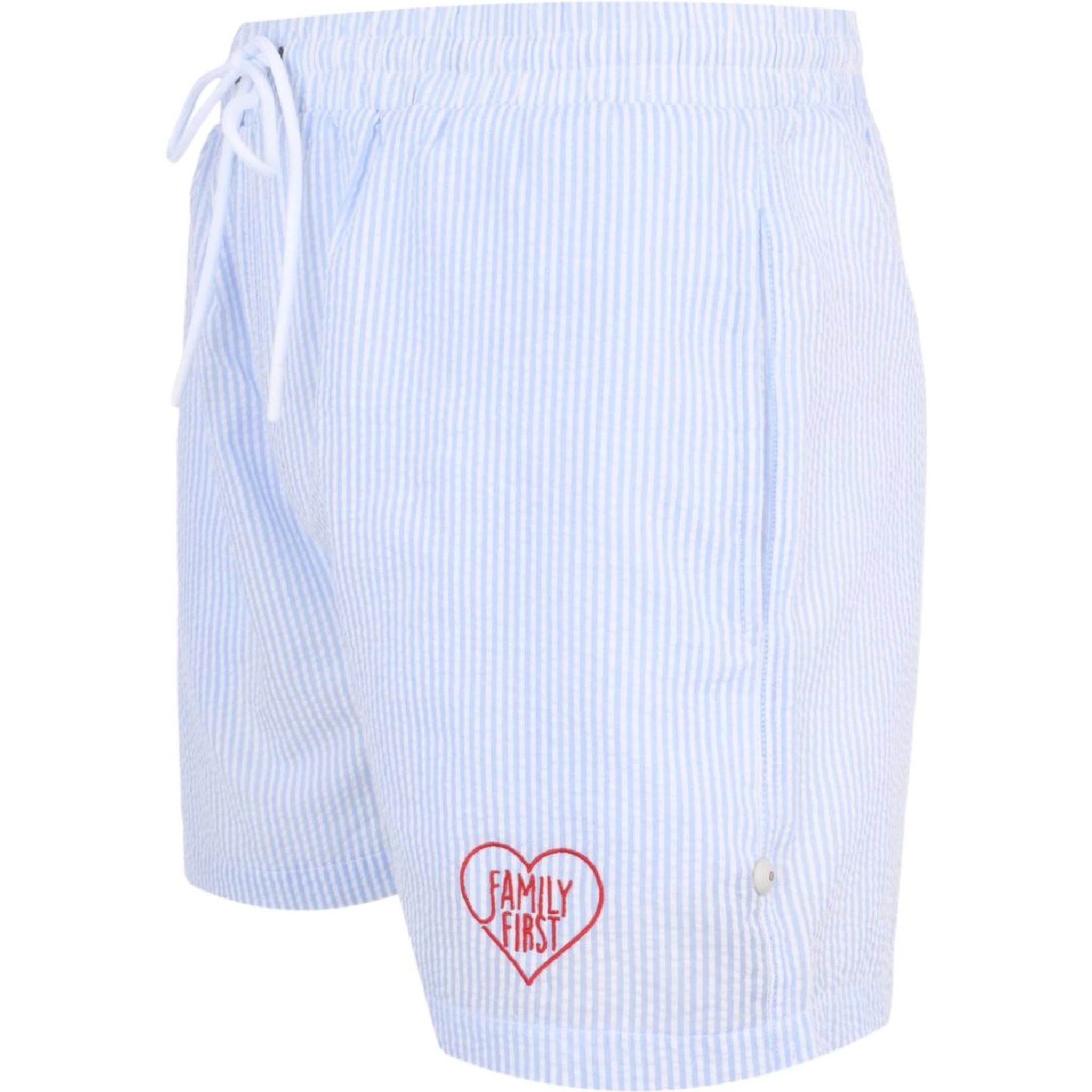 Family First Sea clothing