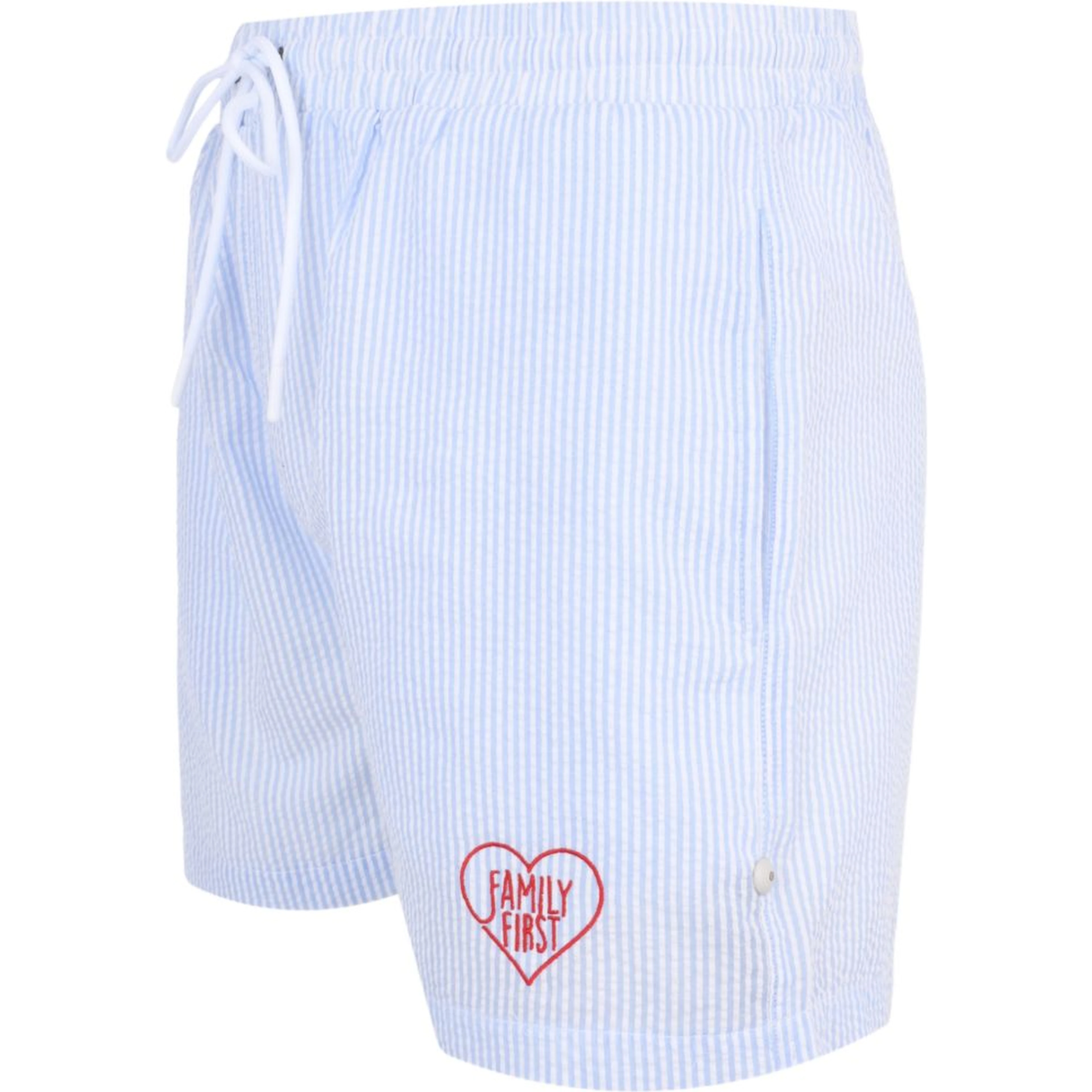 Family First Sea clothing