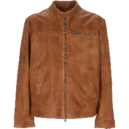 Peuterey Jackets