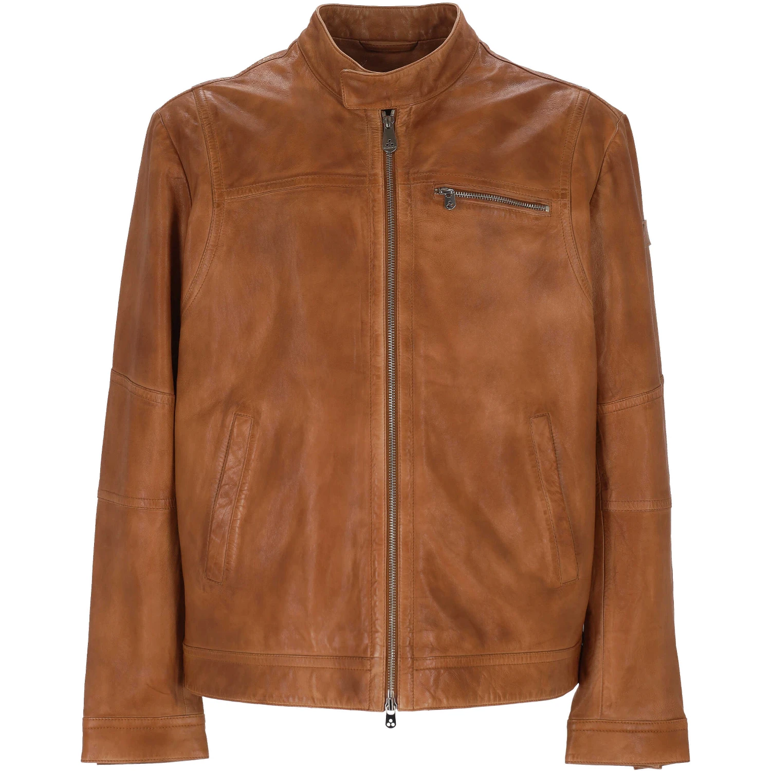 Peuterey Jackets