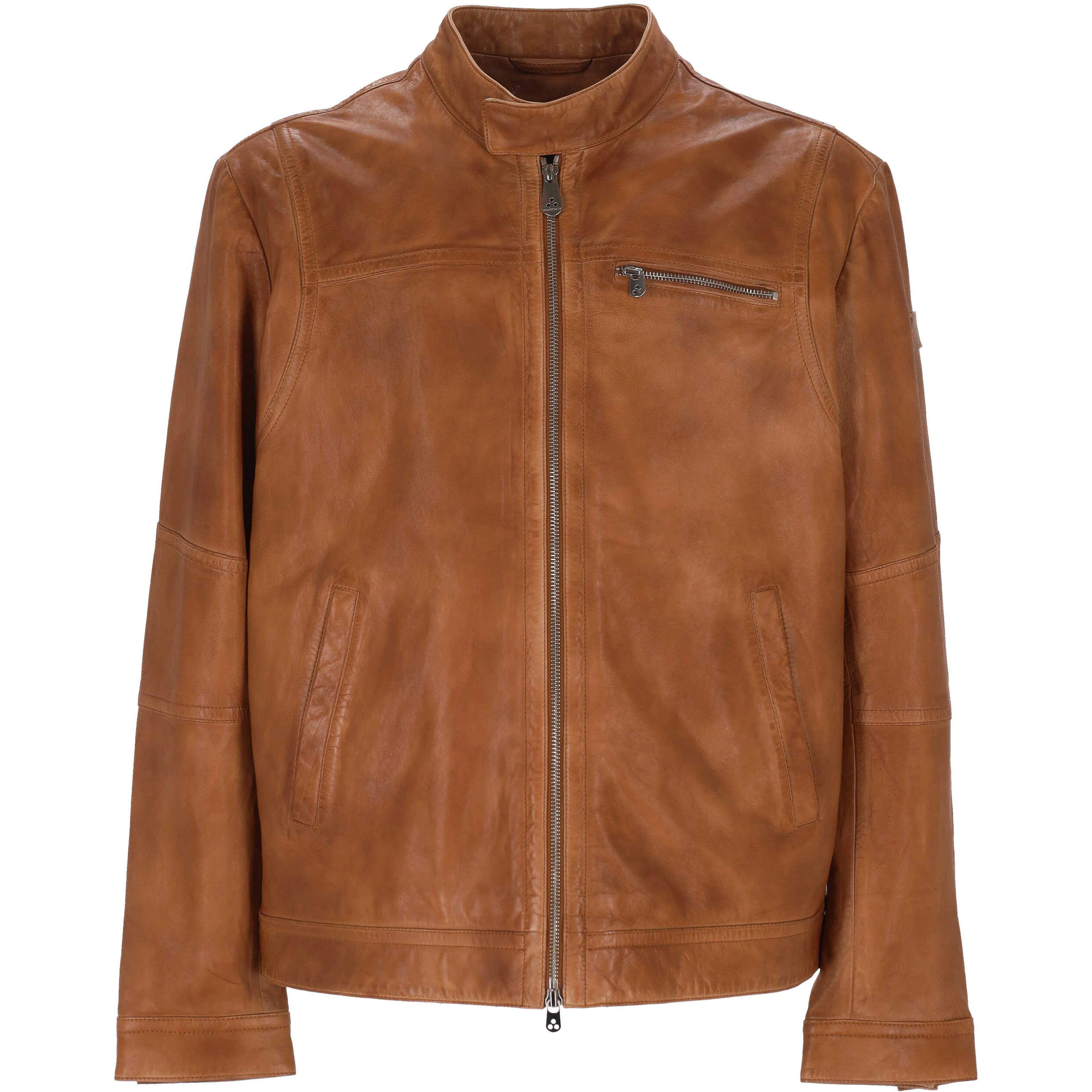 Peuterey Jackets