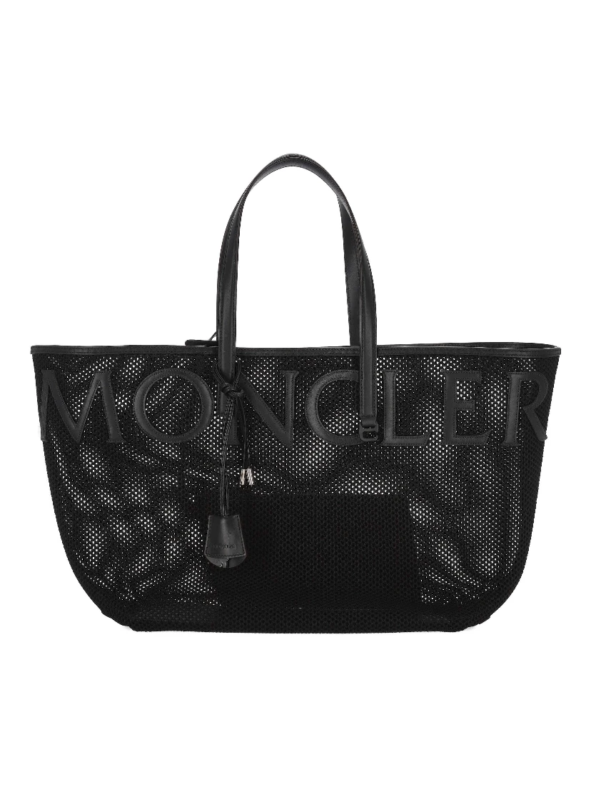 Moncler Bags