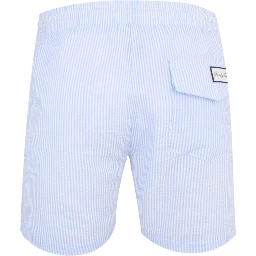 Family First Sea clothing