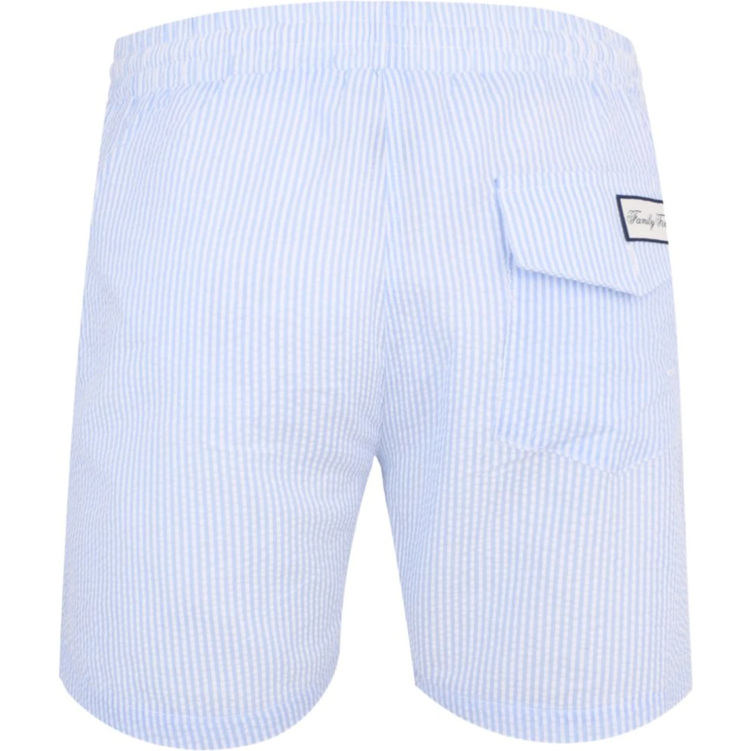 Family First Sea clothing