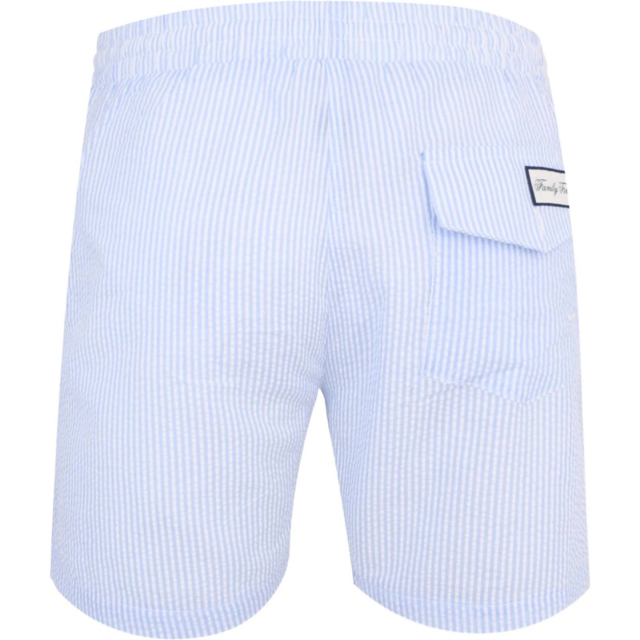 Family First Sea clothing