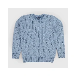 Polo Ralph Lauren Sweaters