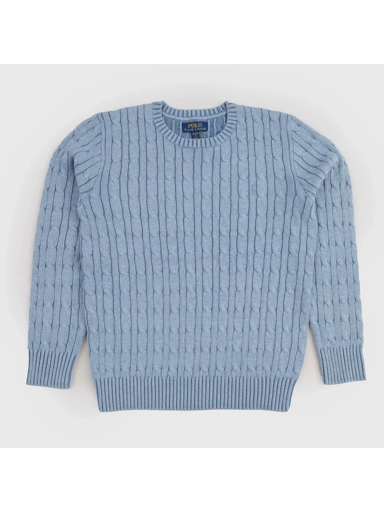 Polo Ralph Lauren Sweaters