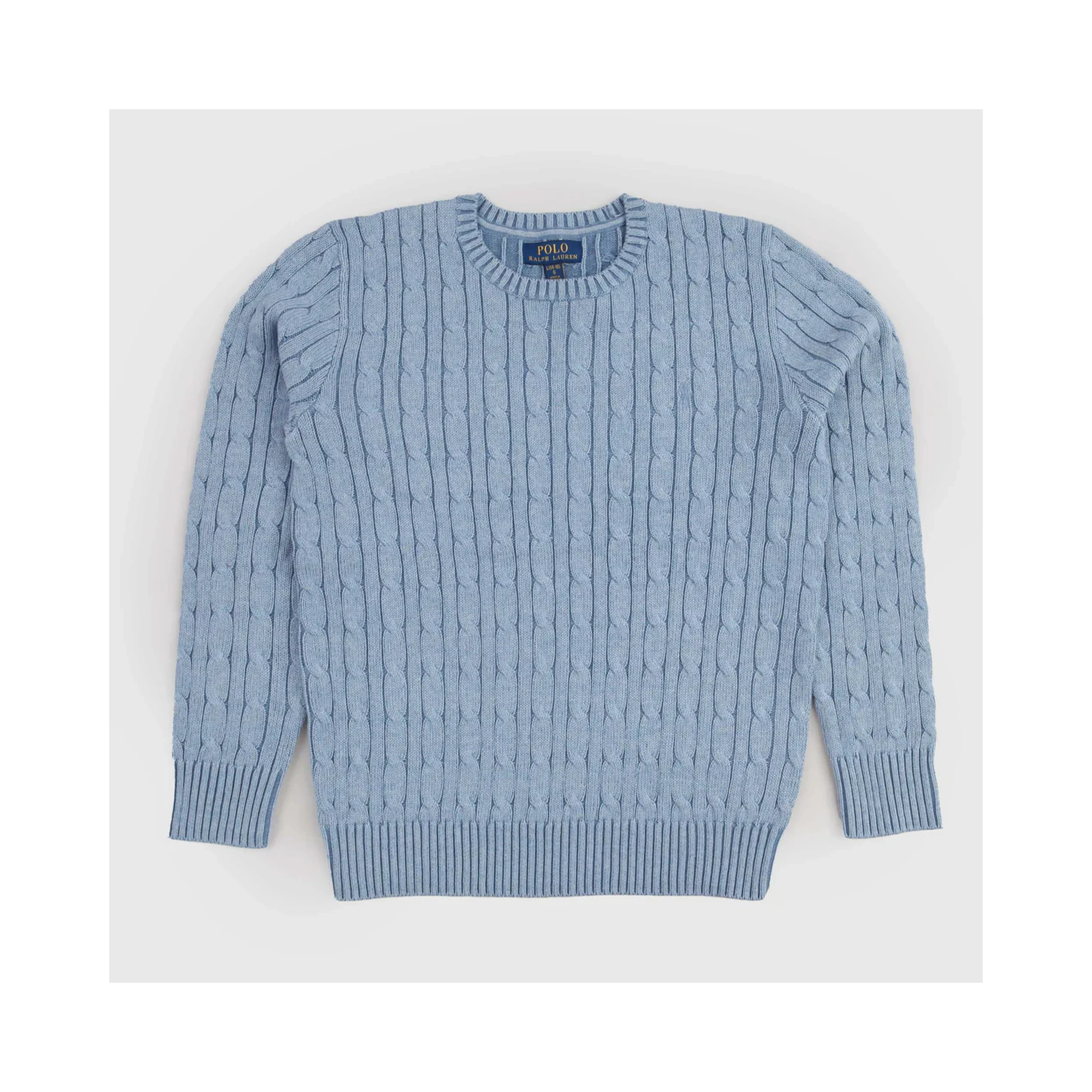 Polo Ralph Lauren Sweaters
