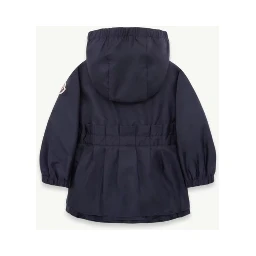 MONCLER KIDS Jackets