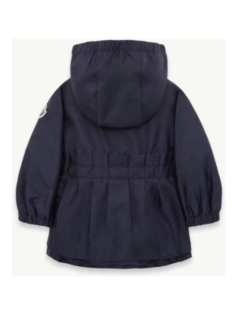 MONCLER KIDS Jackets