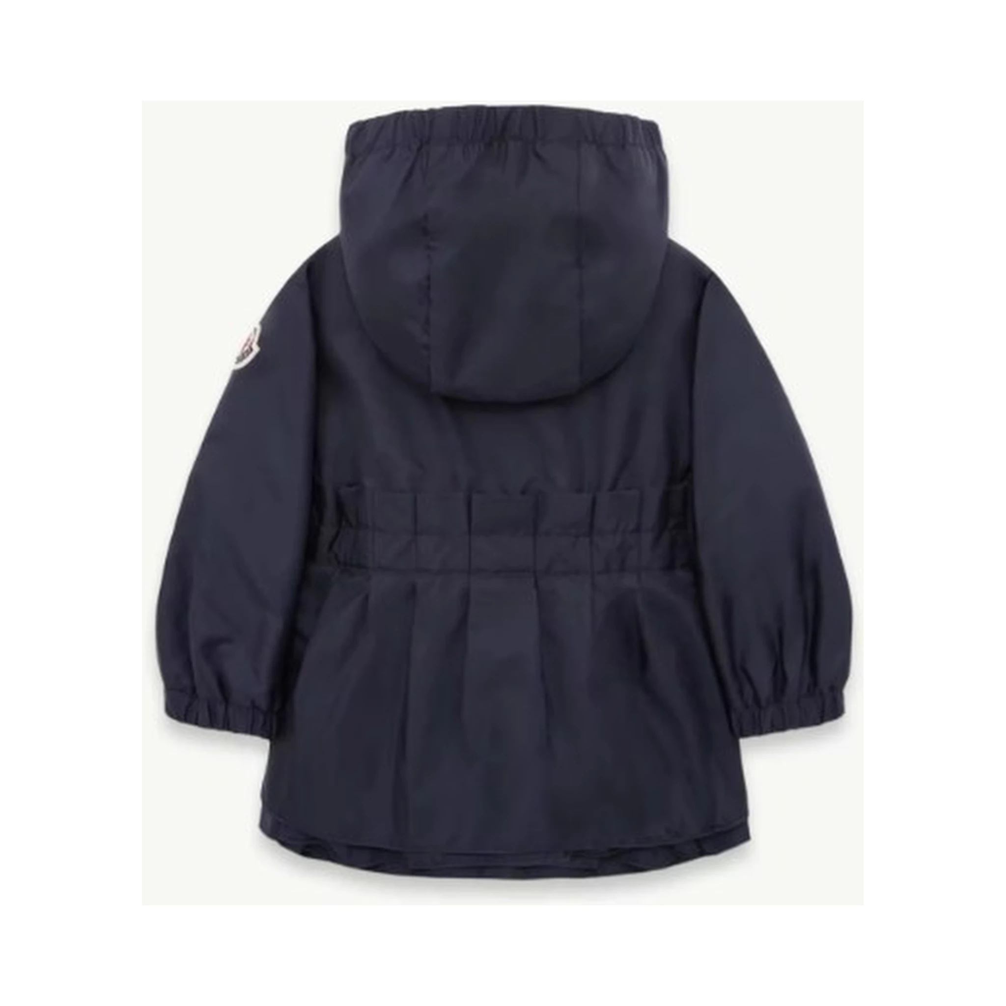 MONCLER KIDS Jackets