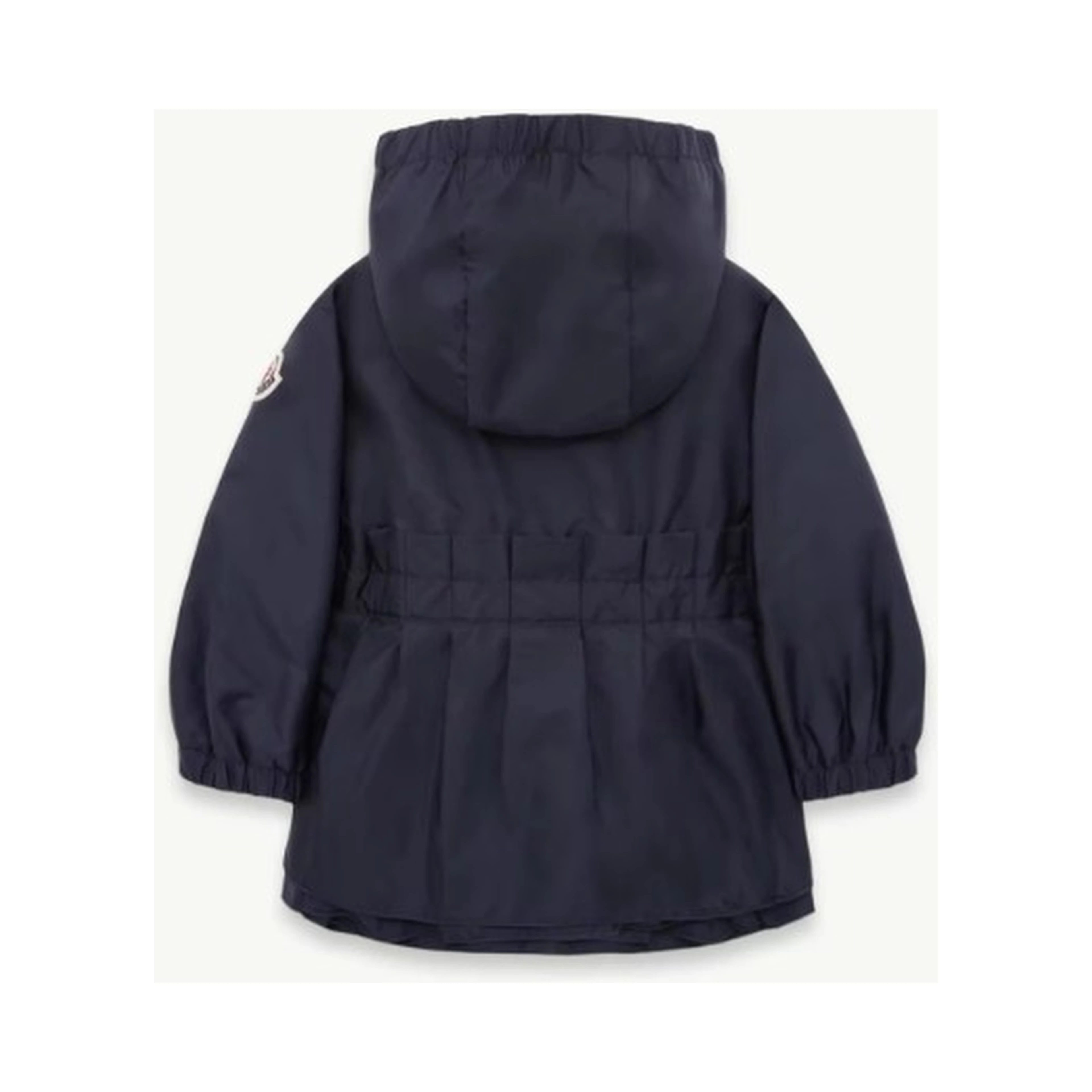 MONCLER KIDS Jackets