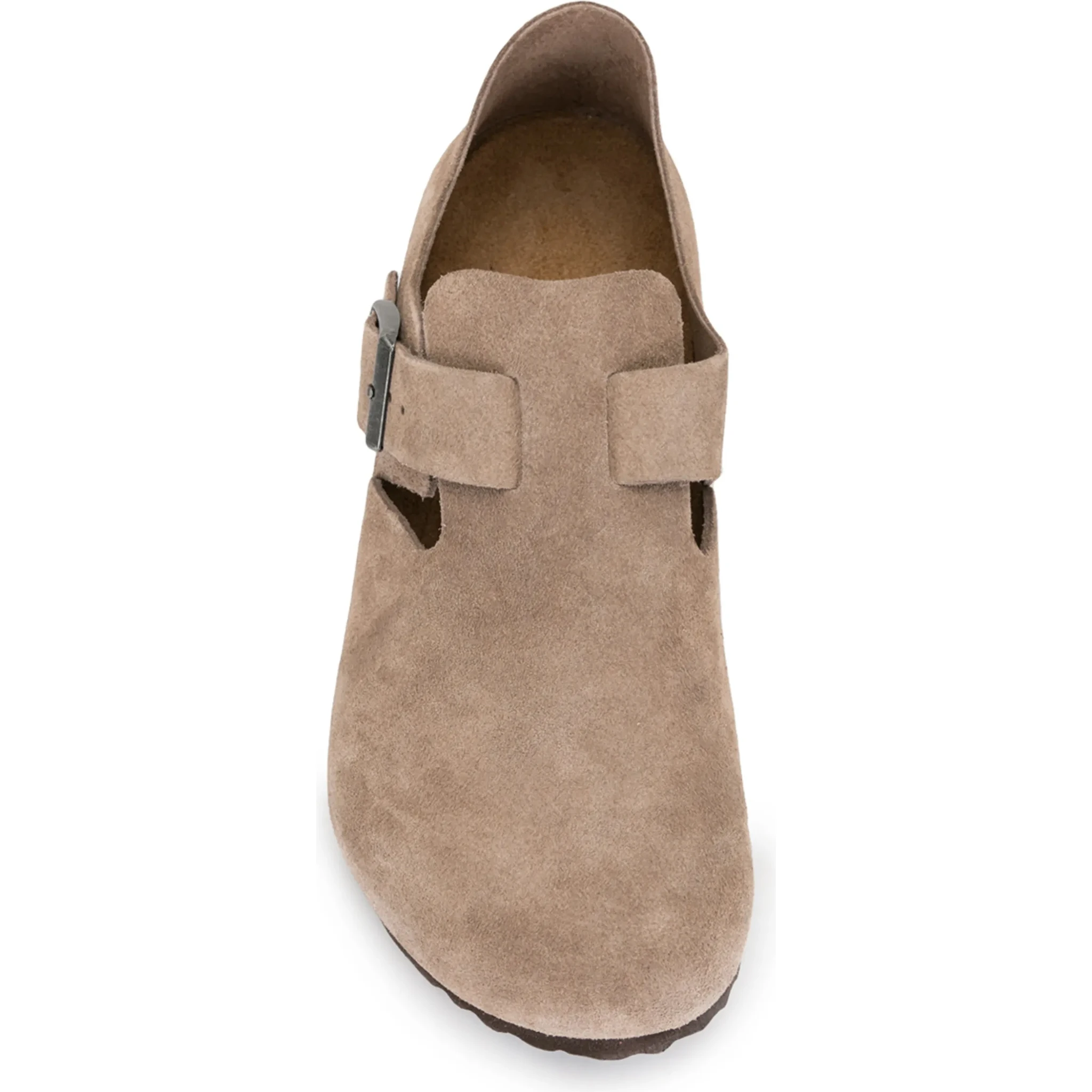 Birkenstock Sandals Beige