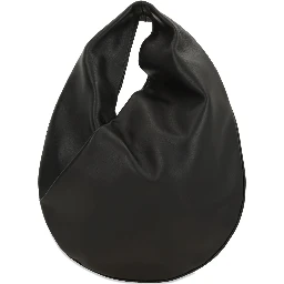 AESTHER EKME Bags.. Black