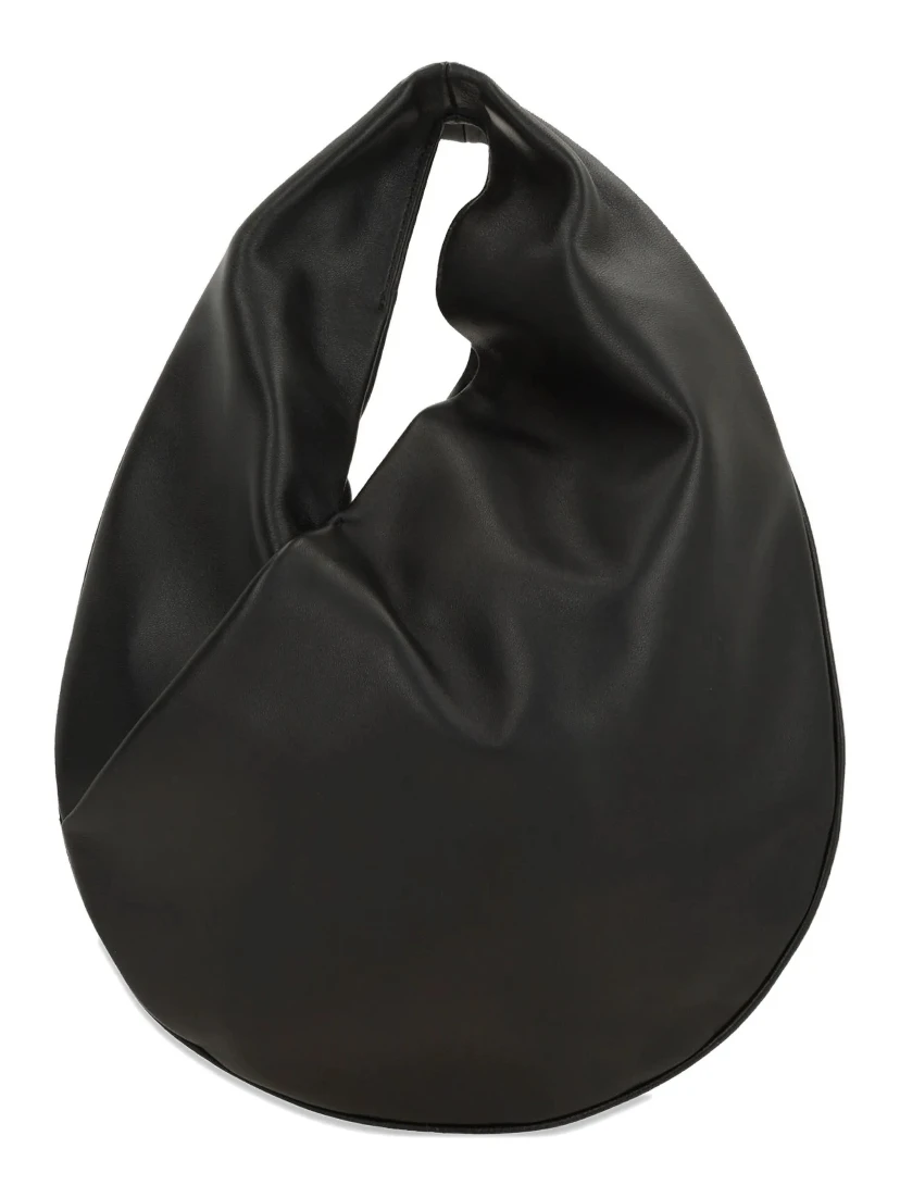 AESTHER EKME Bags.. Black