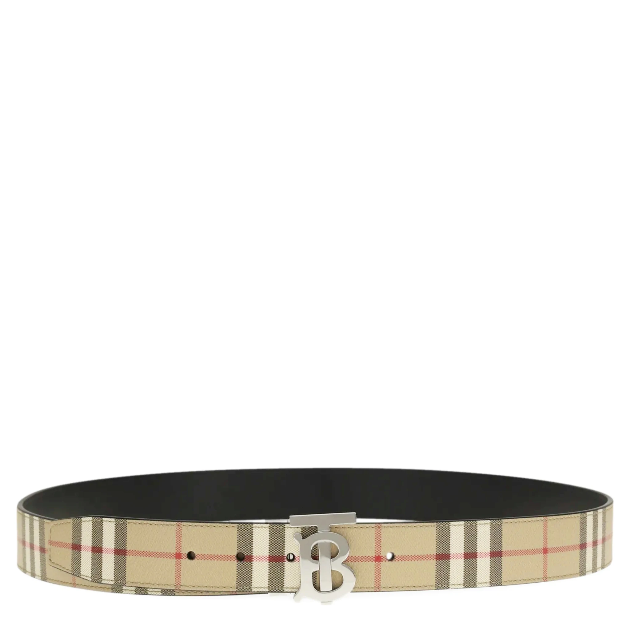 Burberry Belts