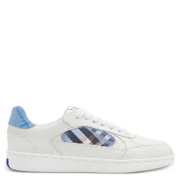 Burberry Sneakers