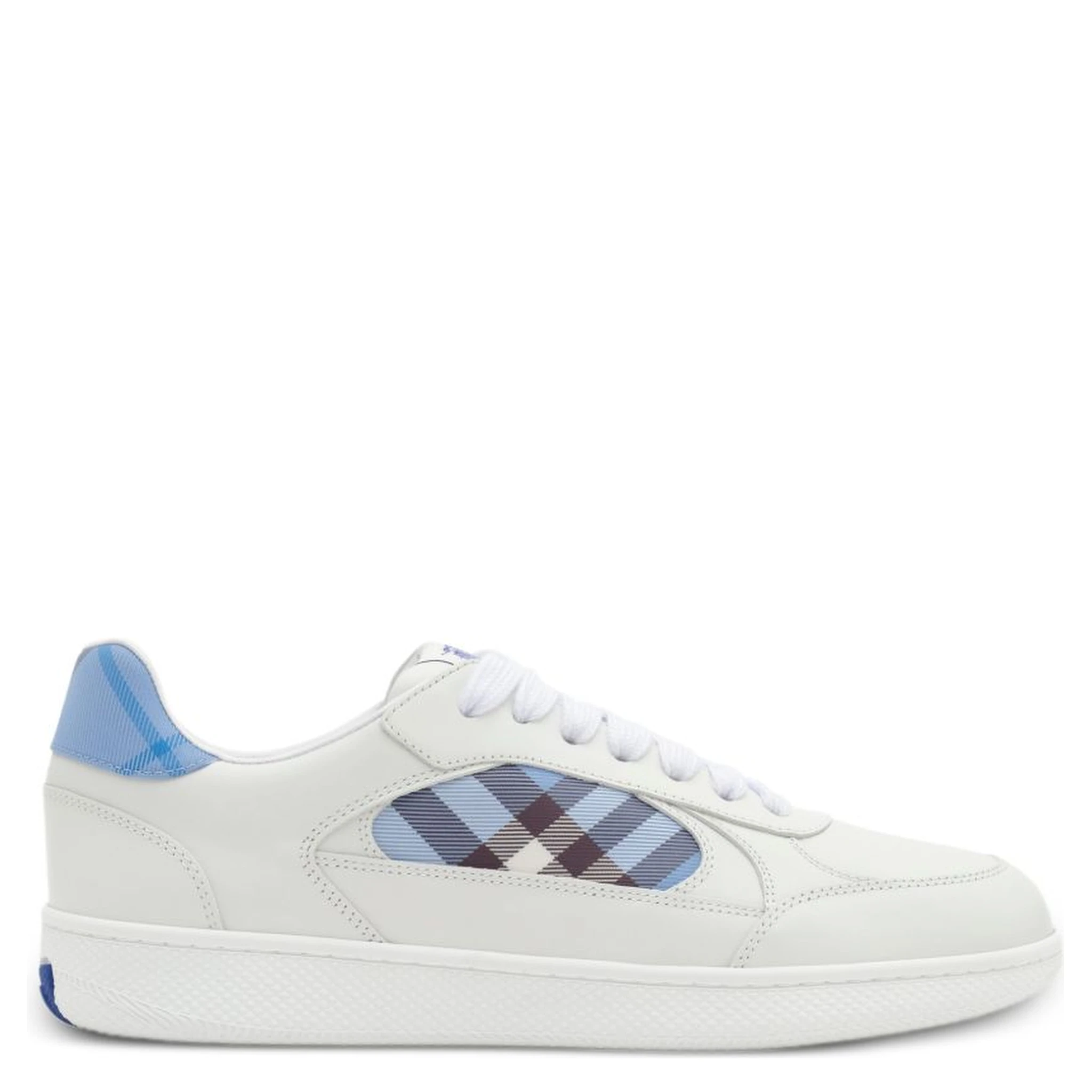 Burberry Sneakers