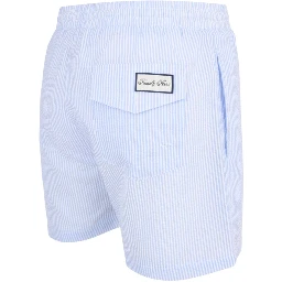 Family First Sea clothing