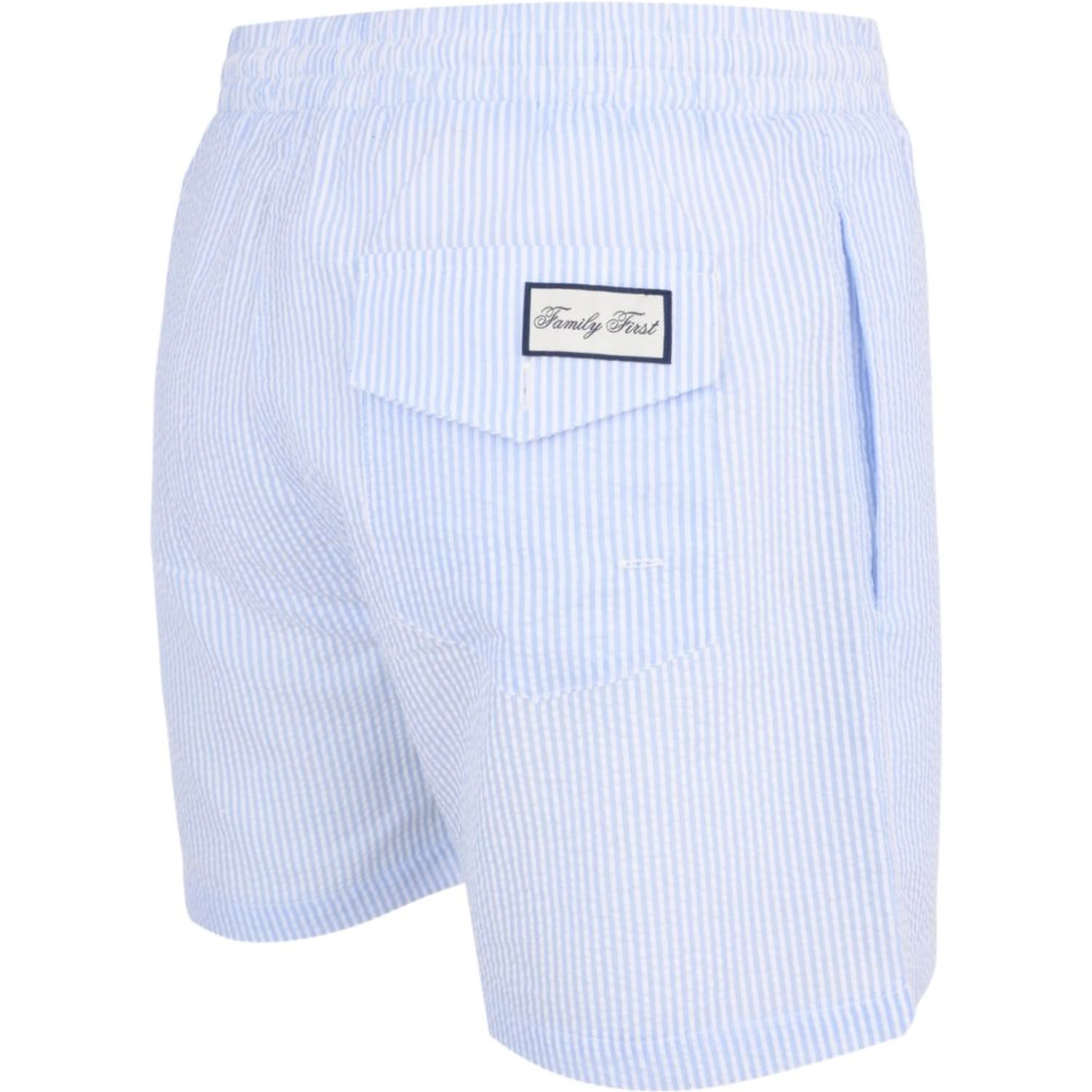 Family First Sea clothing