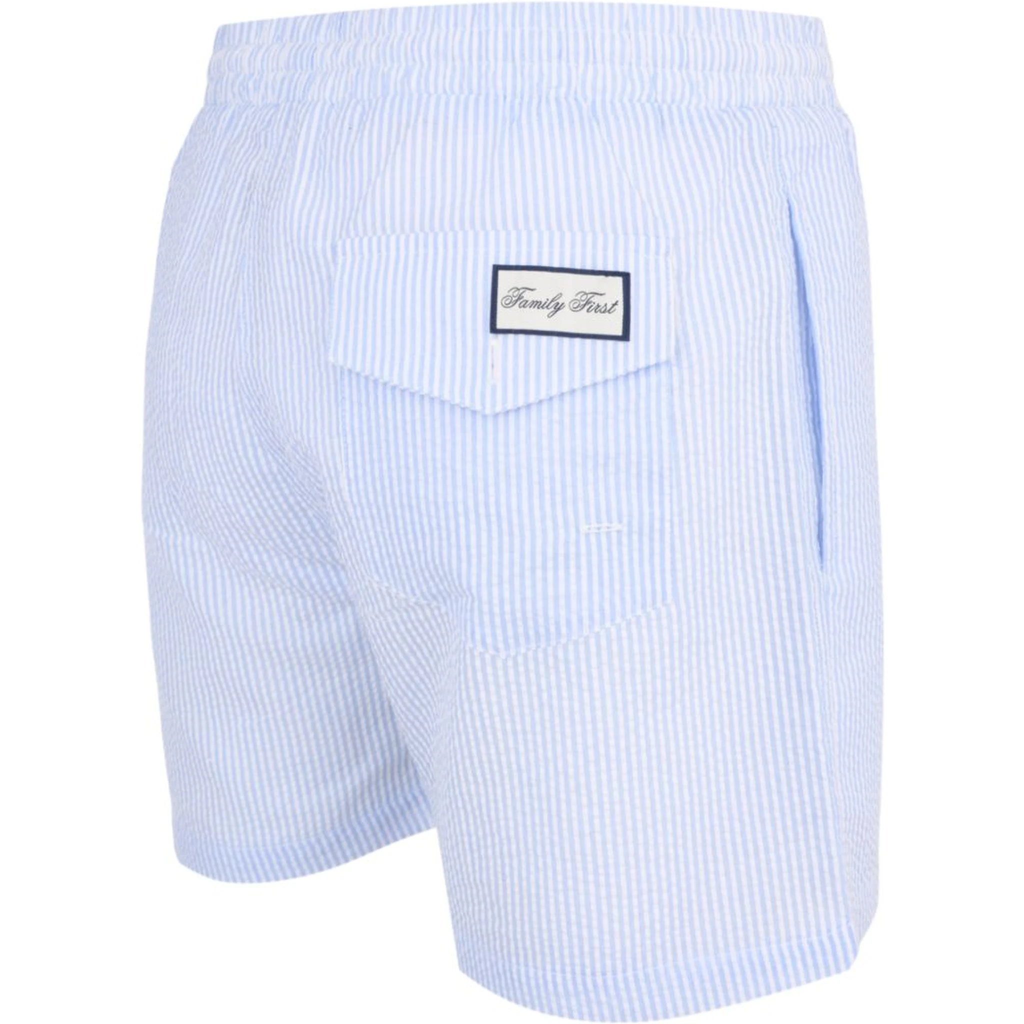 Family First Sea clothing
