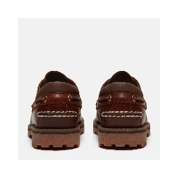 Timberland Flat shoes