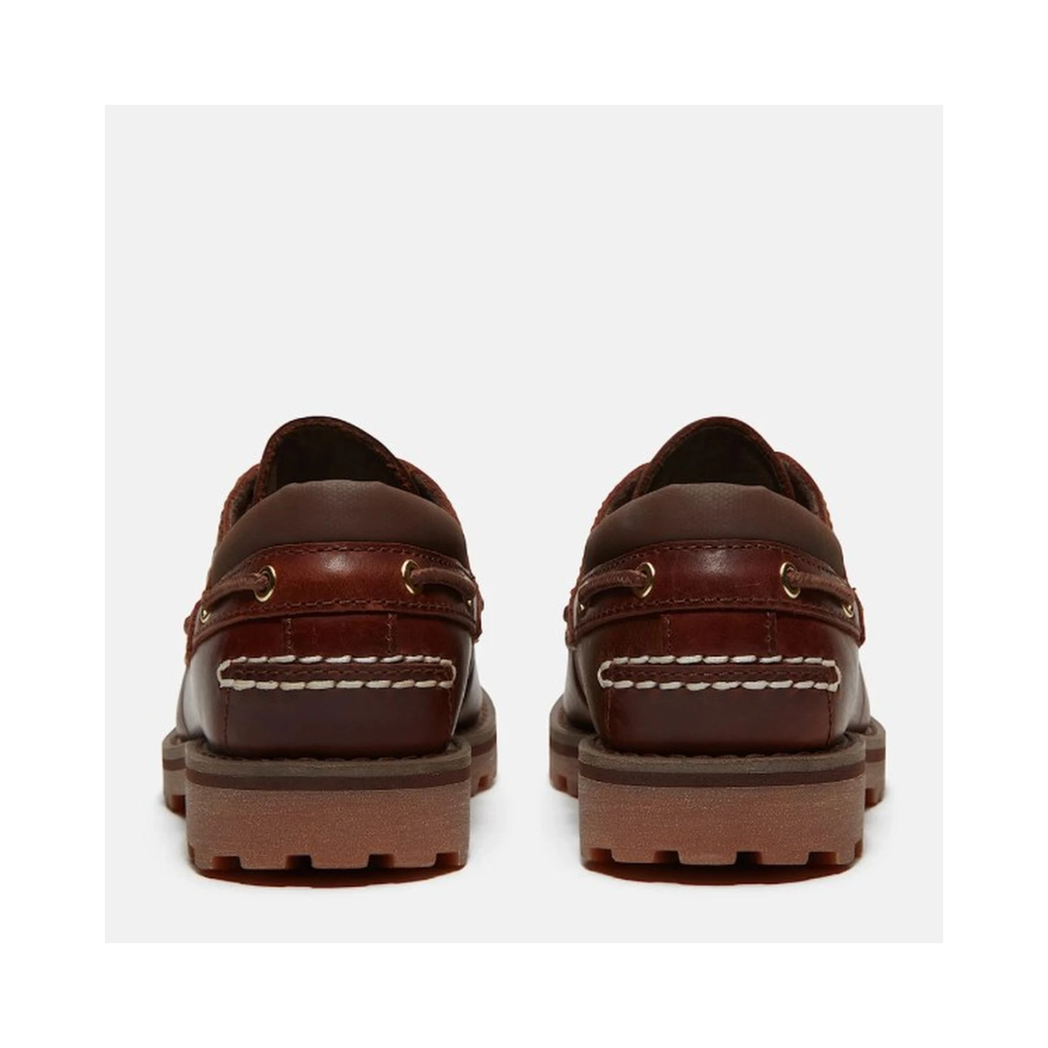 Timberland Flat shoes