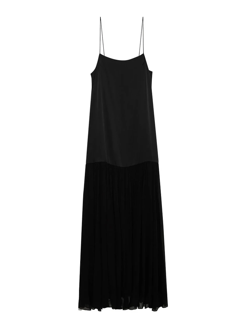 ANINE BING Dresses