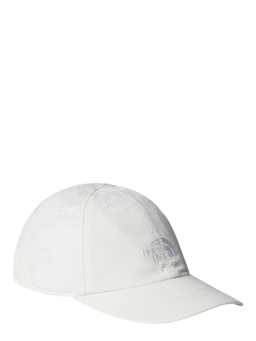 THE NORTH FACE Hats